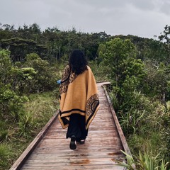 Takotsubo