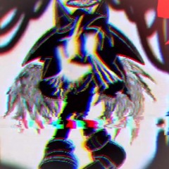 sonohoka