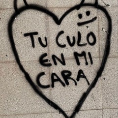 tekreybioeskrementoklo