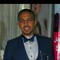 Ahmed Anosh