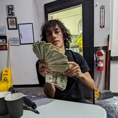 el chiquito