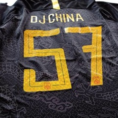 DJ CHINA PERFIL 2 ✪
