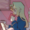 ✿ M!nx_th3CHAOT!C ✿