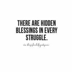 Lisa Rena Henley-Daniel