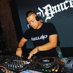 Kelland (HARDSTYLE)