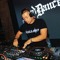 Kelland (HARDSTYLE)