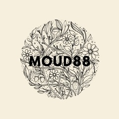 Moud88