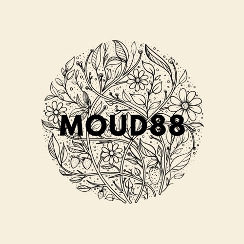Moud88’s avatar