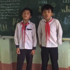 nhdduc