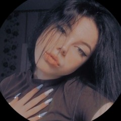 Prykhodko_dasha
