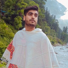 arpan shukla