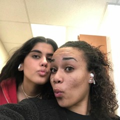 unrlsdtrx:)