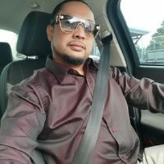 Andru Corona