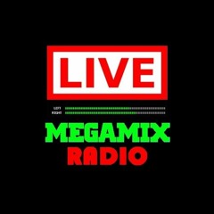 Stream Moravac Kolo by MEGA MIX RADIO | Listen online for free on SoundCloud