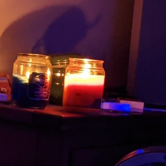 Manufactured Drug Addiction