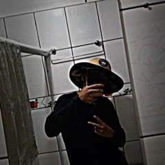 DJ GAROTIN DO P.B [PERFIL 2]