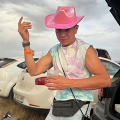 Erik