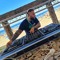DJSamyG