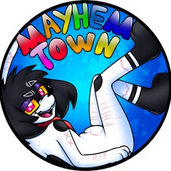 MayhemTown