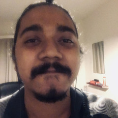 Heerok Banerjee