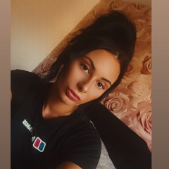 Kaitlin Collishaw Neww