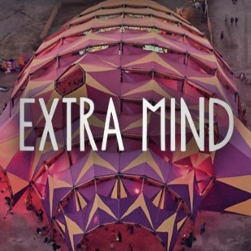 Extra Mind’s avatar