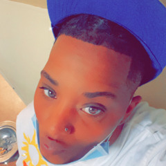 NyTboogie78