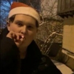 фонкер