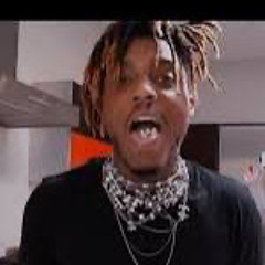9.9.9 juice wrld