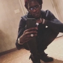 stwdsobased