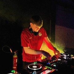 MG_SOUNDSYSTEM77