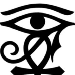 NNkosi