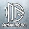dhykha project