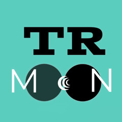 TRMOON