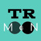 TRMOON