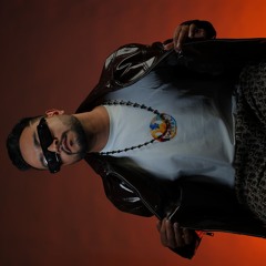 DJ MARSH OFFICIAL