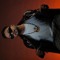 DJ MARSH OFFICIAL