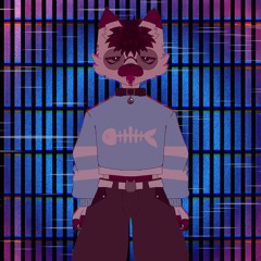 Drb