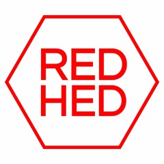 Red Hed