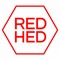 Red Hed