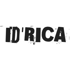 IDRICA