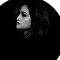 Diannamusic
