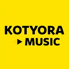 KotyoraMusic