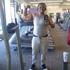 Dripswag