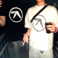 astralcult
