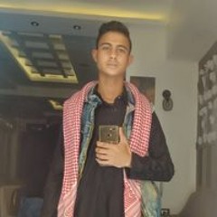 محمود عبدالله ابو فوده