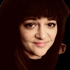 Go Tell It On The Mountain- 2024-12-22 12.56.m4a