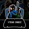 Xtreme Gamerz