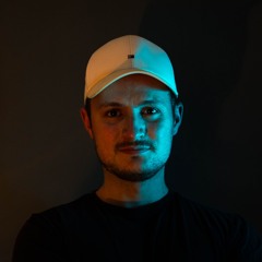 D-CODED