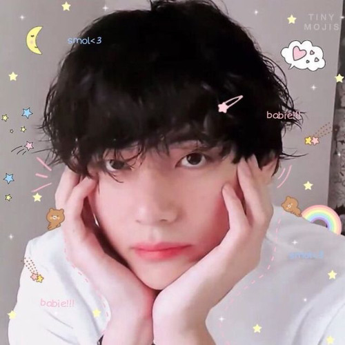 Taehyung_uwu’s avatar